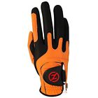 Zfarhglovorg Zero Friction Gloves Mens 816343011333