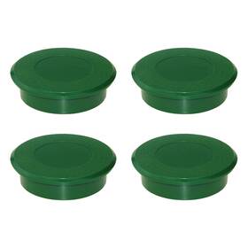 Zly 728872655981 Golf Cup Cover - Practice Putting Green Hole For Outdoor Activities