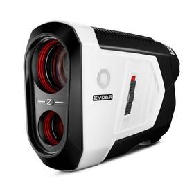 1300 Zydar 717019312009 Z1 Golf Rangefinder With Slope Switch Laser Yard Range F Inch