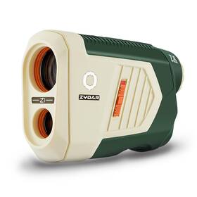 1300 Zydar 772168848236 Z1 Golf Rangefinder With Slope Switch Laser Yard Range F Inch