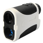 Zyn4651632 Golf Laser Range Finder Waterproof Distance Height Speed Rangefinder Hunting