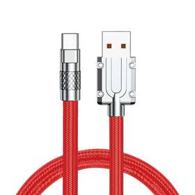 Zzrszhp 313027115122 Charger For Bushnell Phantom 3 Gps Rangefinder Usb-c Cable Compatible F