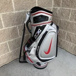 Nike Golf 20XI Tour Staff Bag Never Used. Fixed Price $274.99.