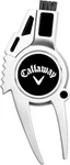 Callaway 4-IN-1 Golf Divot Repair Tool. Fixed Price $29.99.