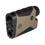 Sig Sauer KILO5K 7X25MM Ballistic Rangefinding Monocular SOK5K705. Fixed Price $699.99.