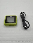Bushnell Neo Ghost Golf Rangefinder Model 368224 W/ Charging Cord Tested Working. Fixed Price $37.99.