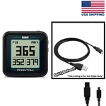 Bushnell Phantom Golf Gps Usb Cable Transfer Charger Replacement. Fixed Price $13.32.