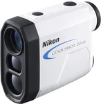 Nikon LCS20G2 Golf Laser Rangefinder Coolshot 20GII F/s New. Fixed Price $172.94.