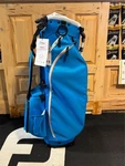 Titleist Players Stand Golf Bag, Royal Blue (T-665) New! Make Offer!!. Fixed Price $219.99.