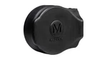 Magview S1 Mini Spotting Magnet Polymer Scope Adapter - 82040. Fixed Price $169.99.