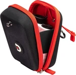 Achix Golf Rangefinder Hard Shell Case 5.59*3.7*2.5INCH, Black-ordinary. Fixed Price $24.72.
