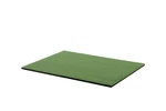 Fairway One Pro Golf Hitting Mat (3 X 4 Feet). Fixed Price $318.60.