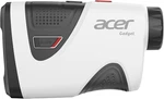 Acer Golf Rangefinder - 1200 Yards, Slope Switch, Waterproof, Rechargeable. Fixed Price $250.99.