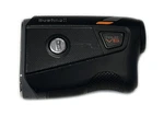 Tour V6 W/bushnell Bite Magnetic Grip Golf Laser Rangefinder. Fixed Price $99.95.