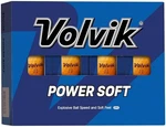 Volvik Power Soft Golf Balls (2023) New. Fixed Price $19.99.