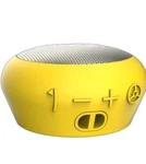 Tectectec TEAM8 Golf Bluetooth Speaker - Smart Audible Gps/personal. Fixed Price $19.99.