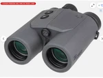 Sig Sauer Canyon 10X42MM Rangefinder Binocular SOKCN101. Fixed Price $729.99.