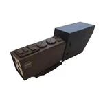 Omega Sight Clarity Lens New!!!. Fixed Price $95.00.