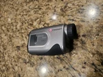 Deason GR08 Pro Rechargeable Golf Laser Rangefinder 1300YD-MAGNETIC-7X Magnify. Fixed Price $39.89.