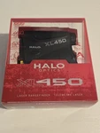 Halo Optics XL450 Laser Rangefinder New!!!. Fixed Price $51.95.