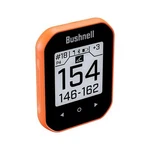 Bushnellgolf Phantom 3 Handheld Gps (orange). Fixed Price $218.71.