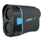 Shot Scope Pro L2 Laser Rangefinder New Unopened Box. Fixed Price $120.00.