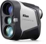 Nikon Coolshot 50I. Fixed Price $238.95.