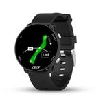 Shot Scope G6 Gps Golf Watch, 38K+ Pre-loaded Courses, Range Finder Black. Fixed Price $179.99.