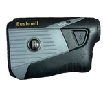 Bushnell Tour V5 Laser Golf Rangefinder - 201901. Fixed Price $174.99.