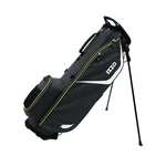 Carry Your Golf Gear Comfortably - Izzo Ultra Lite Stand Bag. Fixed Price $154.99.