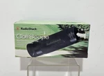 Radioshack Golfscope 5X20MM Rangefinder Vintage Distance 63-980 Nos. Fixed Price $13.00.
