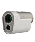 Voice Caddie Laser Fit Compact Golf Rangefinder Slope Integration Wit.... Fixed Price $287.04.