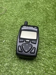 Skycaddie SG201-011703 Black Portable Skygolf Handheld Gps Rangefinder. 15. Fixed Price $12.95.