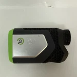 Precision Pro NX9 Hd Golf Slope Laser Rangefinder Pulse Vibration New Battery. Fixed Price $64.99.