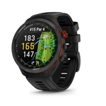 Garmin Approach S70 47MM Premium Gps Golf Watch, Black Band. Fixed Price $699.99.