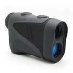 Golf Laser Range Finder Monocular With Pin-seeking And Zoom Sight. Fixed Price $137.49.