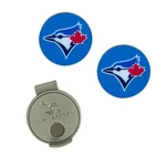 Toronto Blue Jays Hat Clip. Fixed Price $28.59.