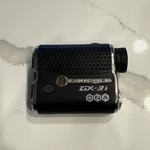 Leupold GX-3I Dna Golf Rangefinder. Fixed Price $53.88.