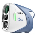 Aofar GX6 Golf Rangefinder 1000YD With Slope On/off Rechargeable Battery Magnet. Fixed Price $69.99.