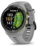 Garmin Approach S70 Gray 42MM Women Golf Gps Watch 43000+ Courses. Fixed Price $649.99.