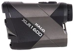 Halo Optics HALHALRF0108 Xlr 1600 Black 6X Yds Max Distance. Fixed Price $160.99.