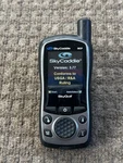Caddie SG5 Handheld Skygolf Course Rangefinder Gps W/ Belt Clip. Fixed Price $19.99.