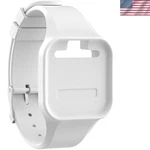 Replacement Silicone Wristband Golfbuddy Voice 2 Se - Comfortable & Stylish. Fixed Price $33.99.