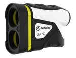 Tectectec Ult-x Golf Laser With 1,000 Yard. Fixed Price $149.99.