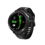 Voice Caddie T11 Pro Gps Golf Watch Oled Touch Screen Slope Wind 40K Courses. Fixed Price $499.97.