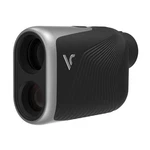New Voice Caddie Golf L6 Laser Rangefinder With Slope. Fixed Price $249.99.