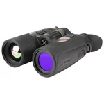 Nocpix Quest N35R Lrf 640 35MM Thermal Binoculars. Fixed Price $3298.99.