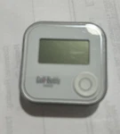 Golfbuddy Voice Gps Rangefinder. Fixed Price $44.98.