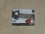 Skygolf Skycaddie SG5 Rangefinder Gps Portable Mint Cond.. Fixed Price $64.46.