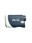 Blue Tees 3MAX Golf Laser Rangefinder. Fixed Price $55.00.